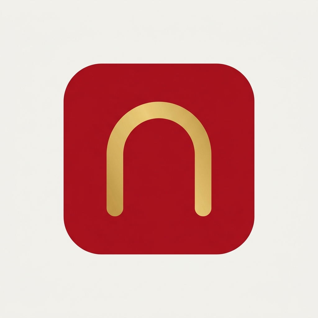 マクドナルド