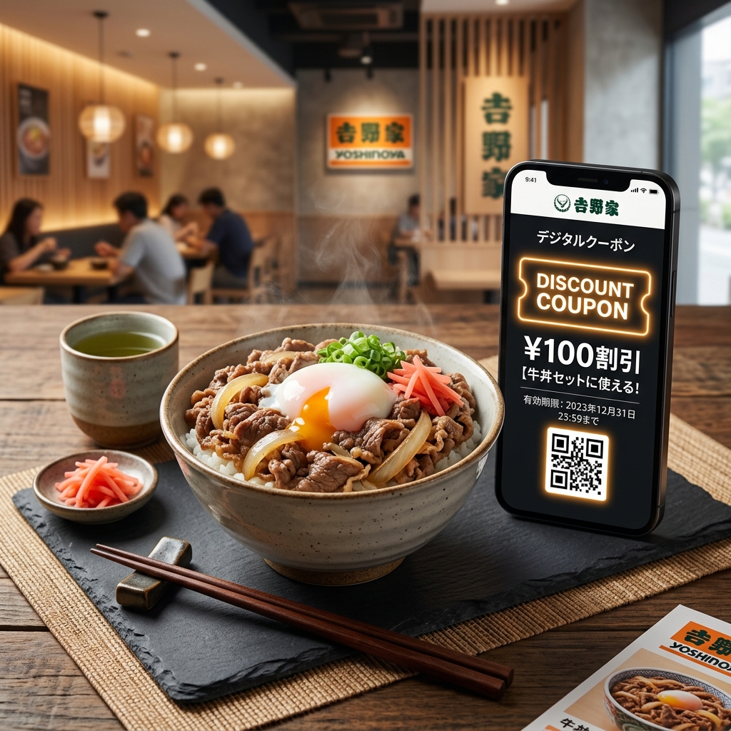 マクドナルド、「ひるまック」サイズアップ無料キャンペーンを7月6日より開催